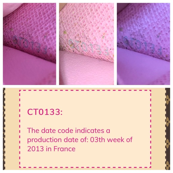 Louis Vuitton AUTHENTIC Multicolore Murakami White Monogram 4 Ring Hook Key Case - Picture 16 of 16